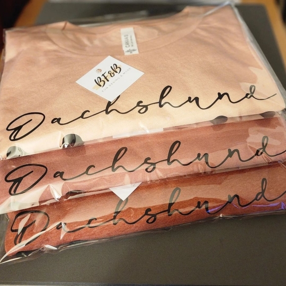 Meet your Posher, Keechia - Picture 11 of 12